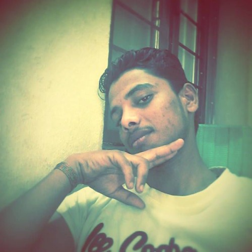 4 TRACK.mp3 BANTHIPOLEMA CHARI MANJULA ST BANJARA DJ SONG DJ SURESH 9177642729