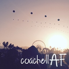 coachellAF