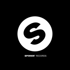 Watermät & MOGUAI - Portland (TSAHO REMIX)