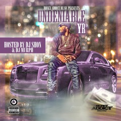 03 - Feat. Work X Wayne Paye X Jazz Swerve - Bands