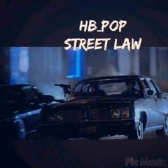 Street Law