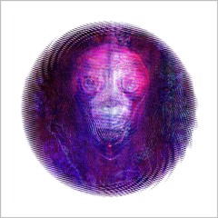 music to resist "the leader" by
