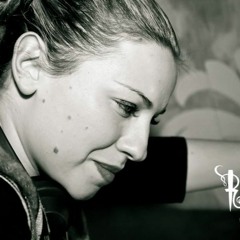 ILARY MONTANARI "Tea on the moon" - Tea on the Moon Album TXD21