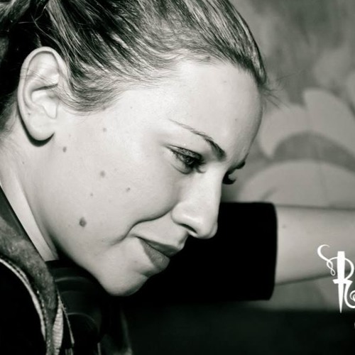 ILARY MONTANARI "Tea on the moon" - Tea on the Moon Album TXD21