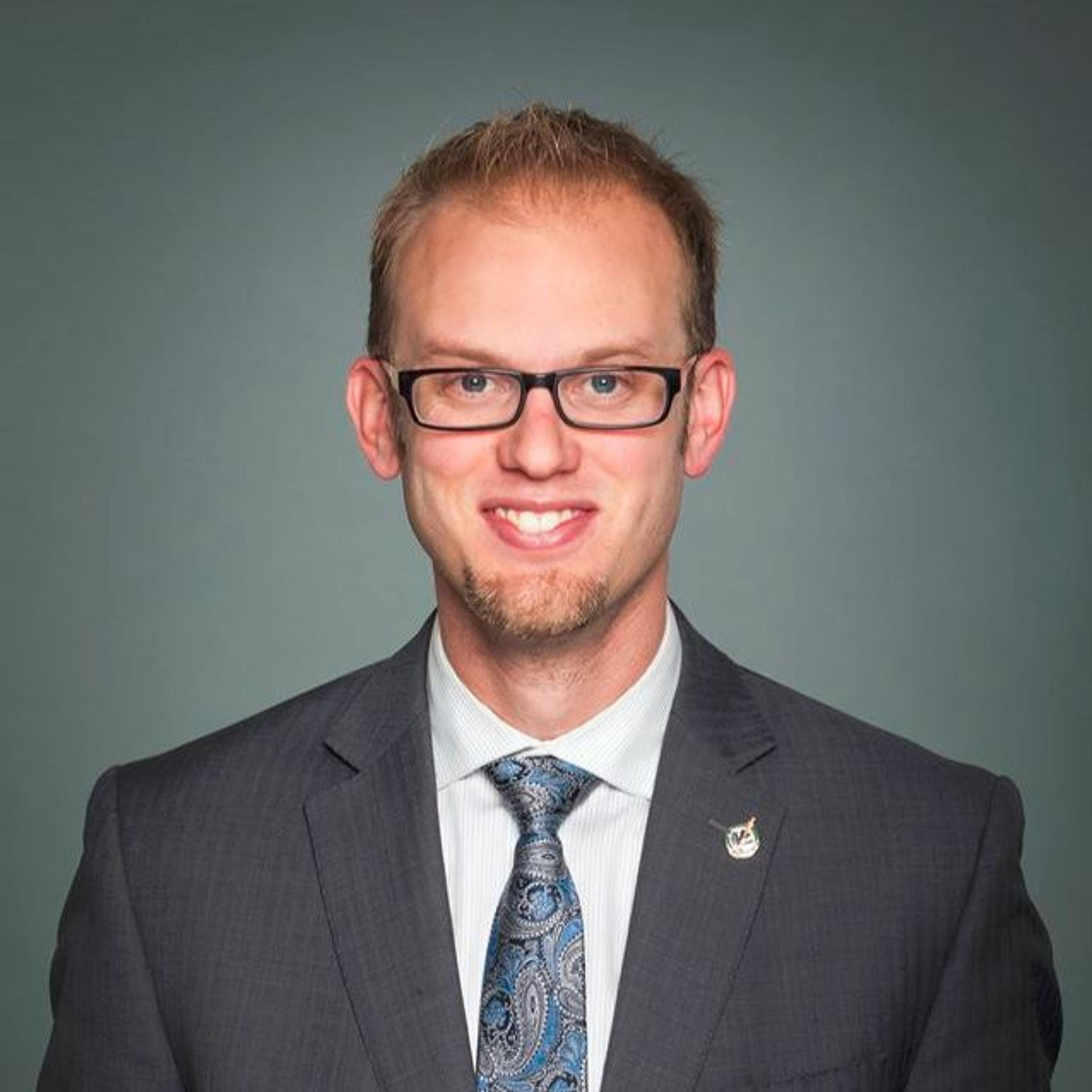 Culture Wars with Jonathon Van Maren