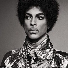 Prince - I Wanna Be Your Lover (Dimitri from Paris Re-Edit)