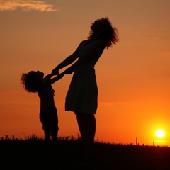 Ethovarmukilin , my sweet sis in law's voice