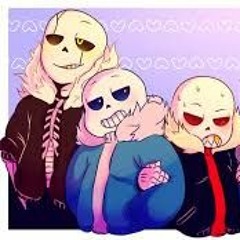 Sans