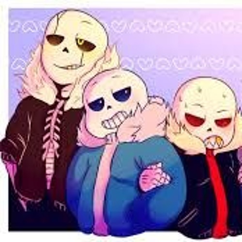 Sans