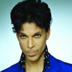 Ryan Seacrest Prince Mention_WWAC_AC102-7