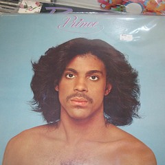 Little Red Corvette (Coachella 2008)