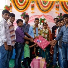 SILKALALADHI GATTANTA ''SAMAKK