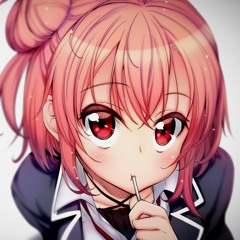 Me, Myself and I Nightcore
