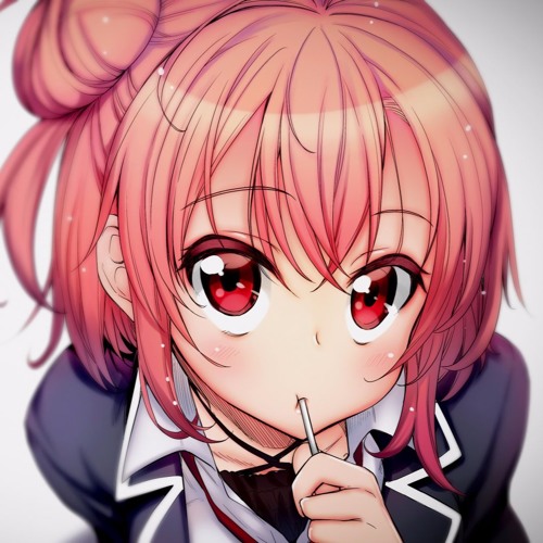Me, Myself and I Nightcore
