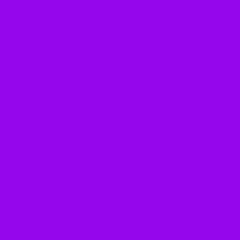 2015-04-22 Friday Lunchtime Playlist