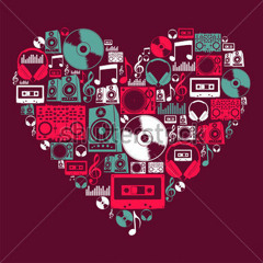 Kuba Um - Clubbing jak ZMRD 21.4.16