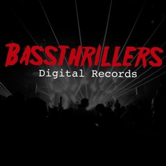 Killer Seal(Superstrings ) Disco Dogfather (DJ Club mix) OUT NOW