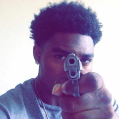 HotBoyQ - Rules And Regulations