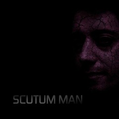 Scutum Man : Acid Radio / DJ Session shows