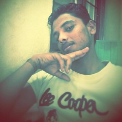 aruna goray goray galay vala SURESH 9959800854