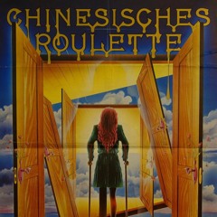 A movie gem to stream this weekend: Chinese Roulette