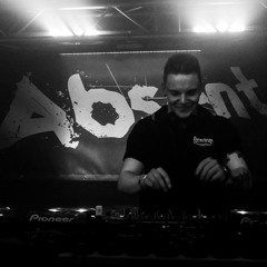 Deadlock Frenchcore Set @ (Absent - Tensor & Re - Direction 3 h Special 18.03.2016)