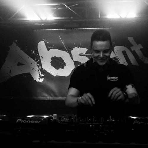 Deadlock Frenchcore Set @ (Absent - Tensor & Re - Direction 3 h Special 18.03.2016)