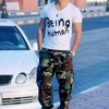 BOL DO NA ZARA Video SongAzharEmraan Hashmi, Nargis FakhriArmaan Malik, Amaal Mallik