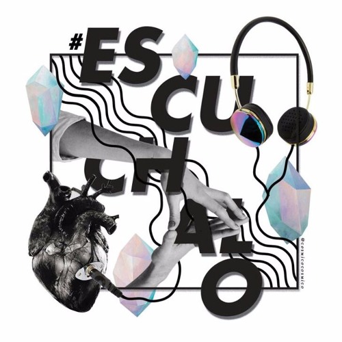 ESCUCHALO