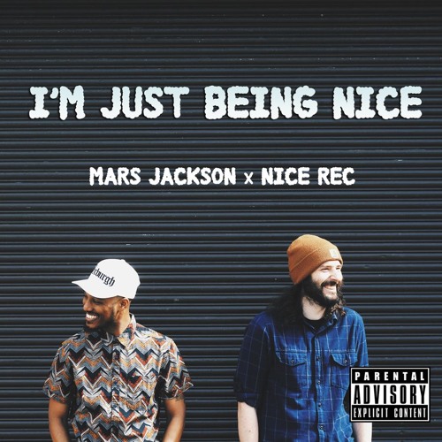 Head High Ft Nardo Says