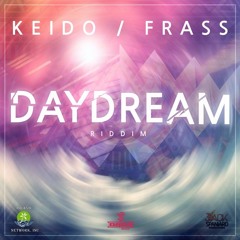 FRASS by Keido