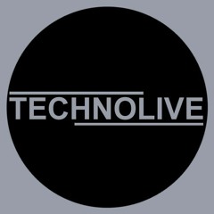 LinuZ Vs Daft Punk - Technolive (Jackwell & Szecsei Edit)