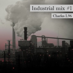 Industrial Mix #1