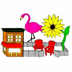 My Front Porch: From Vacant to Vibrant - Full