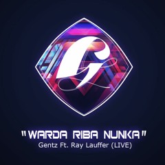 WARDA RIBA NUNKA -LIVE