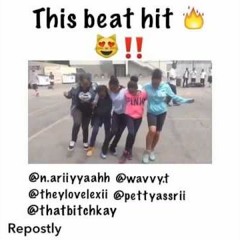 THIS BEAT HIT YOUNG CURT (1)