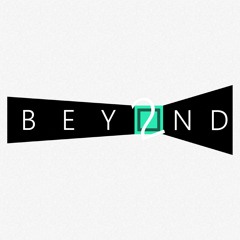 Beyond Perception 2 -Track 6