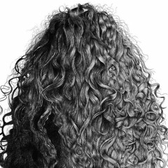 Consideration (Rihanna Cover)