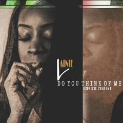 Rose Blaque - Do You Think Of Me