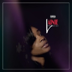 Rose Blaque - Paradise