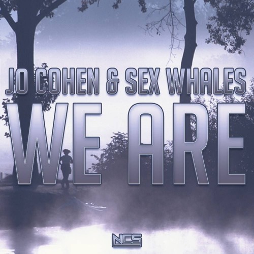 Jo Cohen & Sex Whales - We Are [NCS Release]