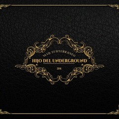 17. MAD - LA MUSICA VA PRIMERO (PROD MALDITO MACROS)