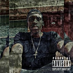 Fuck It (Yung Real).mp3