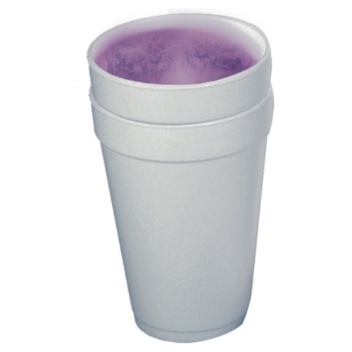 Dej Loaf Try Me Remix Buy Free Download By Itslit On Soundcloud Hear The World S Sounds