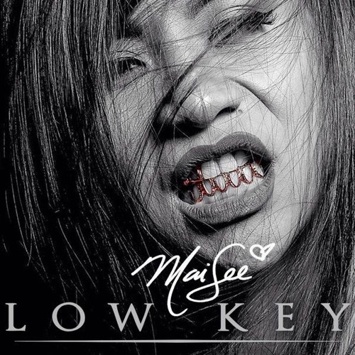 Mai lee - Low Key