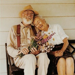 Sinta - Original (raw)