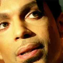 Saag vs Prince - The Breakdown