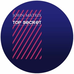 Top Secret