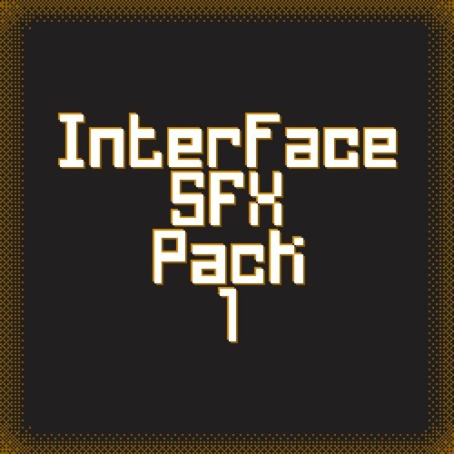 Interface SFX Sample - Back Tones