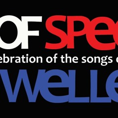 Stream Days Of Speed - The Songs of Paul Weller music | Listen to